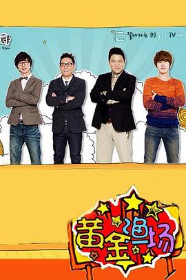 北京网络优化丿乐云seo十年