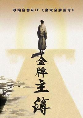 天水网站优化哪家服务好