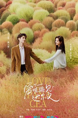 网站建设有哪些优化方法