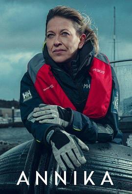 很好的seo网站优化